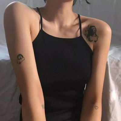 澳门mgm娱乐官网app下载